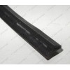 Уплотнитель духовки Gorenje 642042
