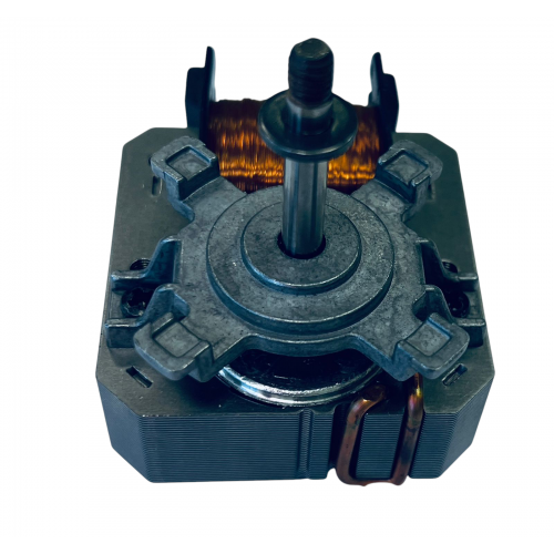 Двигатель вентилятора конвекции духового шкафа Electrolux, AEG - UKCA FIME P343 ART.: 389081304 
