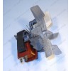 Вентилятор конвекции для плиты Indesit, Ariston, Hotpoint-Ariston, Whirlpool C00081589