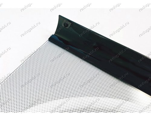 Верхняя крышка для плиты купить в интернет магазине radugabt.ru