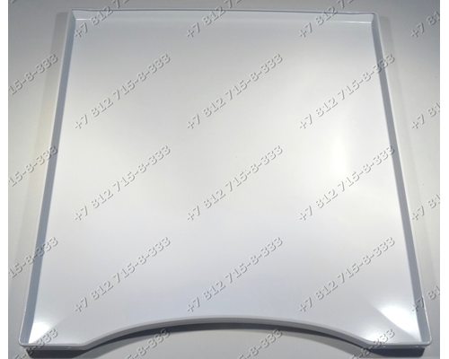 Верхняя крышка для плиты купить в интернет магазине radugabt.ru