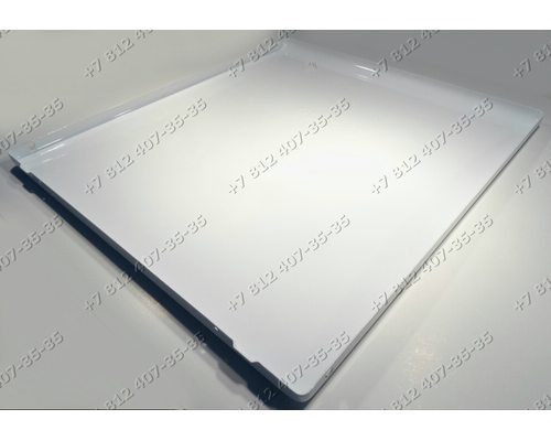 Верхняя крышка для плиты купить в интернет магазине radugabt.ru