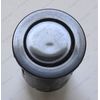 Переключатель ПКН500-1-3 кнопочный подходит для плиты Дарина