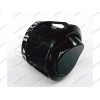Кнопка подсветки духовки для плиты Gorenje G51101ABR, G51101IBR, G51106ABE