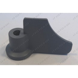 Нож-тестомешалка для хлебопечки OW2000 OW200030 OW200033 573807 573814 - SS-185951