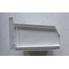 Ящик морозильной камеры холодильника Bosch KGN39VW11R/01