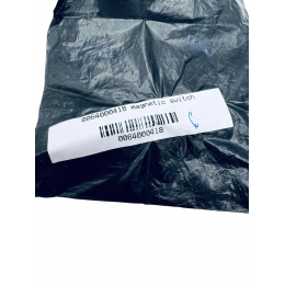 Датчик герконовый двери холодильника Haier - CQC 14134104969 V13070 - 0064000418