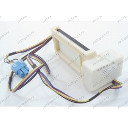 Заслонка для холодильника Samsung NSBA001TJ1 DC12V 1W КОРЕЯ DA31-00043K - ОРИГИНАЛ