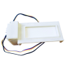 Заслонка для холодильника Samsung FBZA-1750-10A, DC12V 1W DA31-00333C