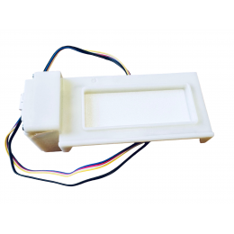 Заслонка для холодильника Samsung FBZA-1750-10A, DC12V 1W DA31-00333C