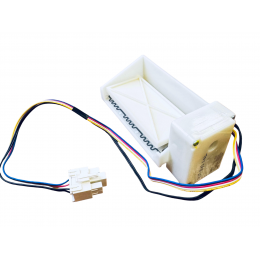 Заслонка для холодильника Samsung FBZA-1750-10A, DC12V 1W DA31-00333C