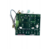 Электронный модуль холодильника Electrolux, Rosenlew 2057239911 ITW ISPRACONTROL'S ITALY LOT №.F556V