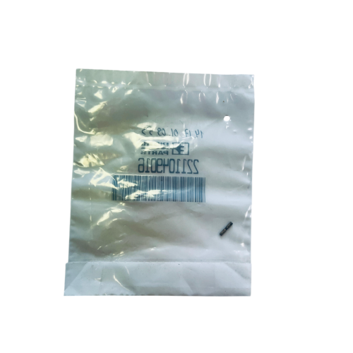 Электронный модуль холодильника Electrolux, Rosenlew 2057239911 ITW ISPRACONTROL'S ITALY LOT №.F556V