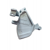 Электронный модуль холодильника Electrolux, Rosenlew 2057239911 ITW ISPRACONTROL'S ITALY LOT №.F556V