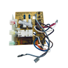 Электронный модуль холодильника Electrolux, Rosenlew ISPRACONTROL'S s.r.l CASTIGLIONE OLONA ITALY CU15400 1395F 2057239