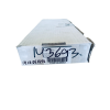 Электронный модуль для холодильника Ariston, Indesit 16200131500 C00143693