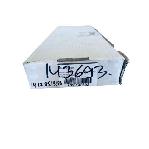 Электронный модуль для холодильника Ariston, Indesit 16200131500 C00143693