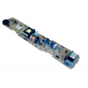 Электронный модуль для холодильника Ariston, Indesit 16200131500 C00143693