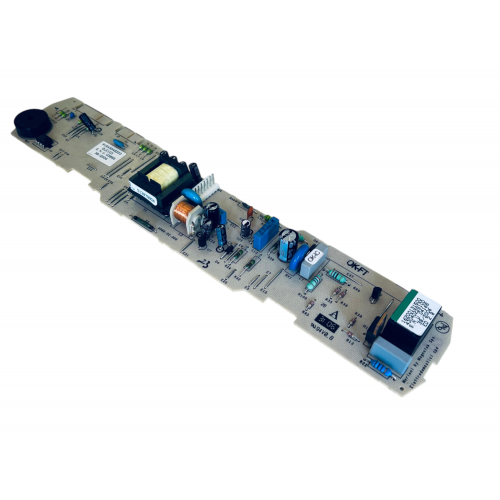 Электронный модуль для холодильника Ariston, Indesit 16200131500 C00143693