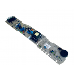 Электронный модуль для холодильника Ariston, Indesit 16200131500 C00143693