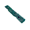 Электронный модуль для холодильника Ariston, Indesit 16200131500 C00143693