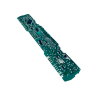 Электронный модуль для холодильника Ariston, Indesit 16200131500 C00143693