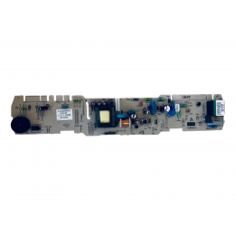 Электронный модуль для холодильника Ariston, Indesit 16200131500 C00143693