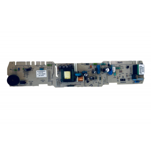 Электронный модуль для холодильника Ariston, Indesit 16200131500 C00143693