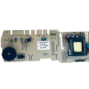 Электронный модуль для холодильника Ariston, Indesit 16200131500 C00143693