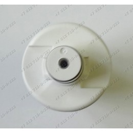 Фильтр для льдогенератора Ariston, Indesit, Whirlpool, WSG5588 A+W