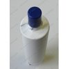 Фильтр для воды для холодильника Whirlpool Kitchenaid