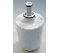 Фильтр для очистки воды для холодильника Samsung RS21FCSW1RS21FG RS1RS21KLAT1 RS21KLNC1