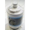 Фильтр для воды для холодильника Beko AP930APL13963B, GNE35714S, Smeg FA561XFSRA22B, JS42FSFXFA