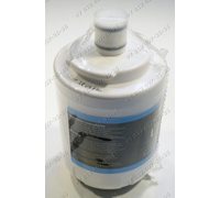 Фильтр для воды для холодильника Beko AP930APL13963B, GNE35714S, Smeg FA561XFSRA22B, JS42FSFXFA