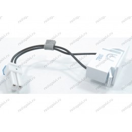 Герконовый датчик заслонки холодильника LG GA-B489TGLB, GA-B439YMCZ, GA-B439YVCZ