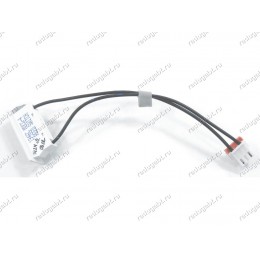 Датчик геркон холодильника Samsung RS261MDBP/XAA, RS265TDPN/XAA