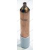 Фильтр осушитель - фильтр молекулярный для холодильника Indesit Ariston HF5180M, 101Q, 102ER, Stinol