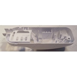Патрон лампочки холодильника Indesit, Ariston, Stinol 101Q