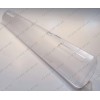 Плафон лампочки холодильника Indesit Ariston B16FNF, B16FNFS, B18.LFNF, B18DFNF, B18FNF, B18FNFNXH