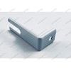 Кронштейн для навески фасадов для холодильника Атлант Минск XM4007 (ХМ4007) XM4307 (ХМ4307)