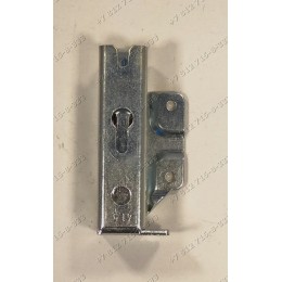 Петля холодильника Electrolux ERB 29750, Gorenje NRKI55288