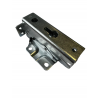 Петля холодильника Electrolux, Zanussi. AEG, Kuppersbusch встройка - Hettich 2211258013