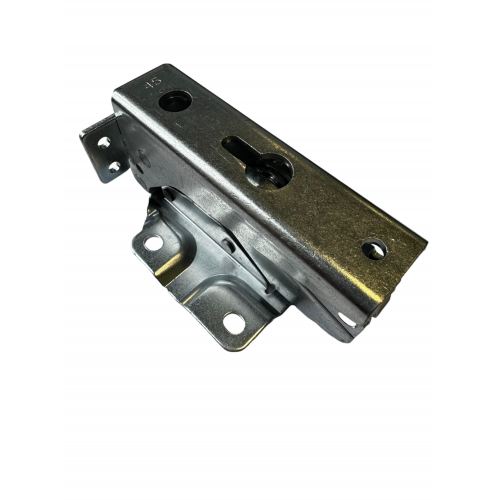 Петля холодильника Electrolux, Zanussi. AEG, Kuppersbusch встройка - Hettich 2211258013