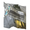 Петля холодильника Electrolux, Zanussi. AEG, Kuppersbusch встройка - Hettich 2211258013