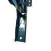 Петля холодильника Electrolux, Zanussi. AEG, Kuppersbusch встройка - Hettich 2211258013