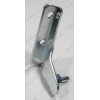 Нижняя правая петля холодильника Electrolux ERN1200FOW 933030008-03, ERU13300, FI1541, EUU11310