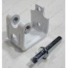Петля верхняя холодильника Siemens GS22P, GS24N, GS26P, GS28N, GS32N, GS34N