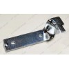 Петля холодильника Bosch, Siemens KIV38V20FF/01
