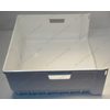 Ящик морозильной камеры (корпус ящика, без передней панели) для холодильника Electrolux 4055181996