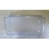 Ящик для овощей для холодильника Electrolux ERD26098X